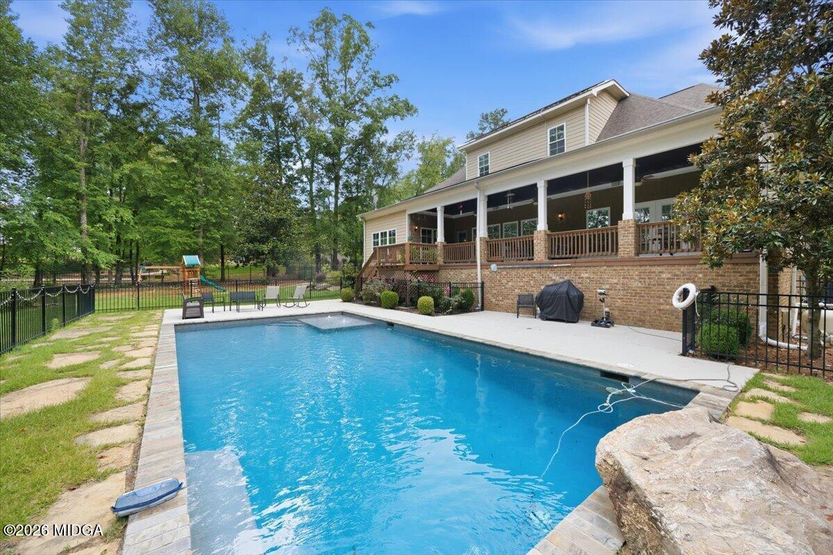 309 Heydon Court