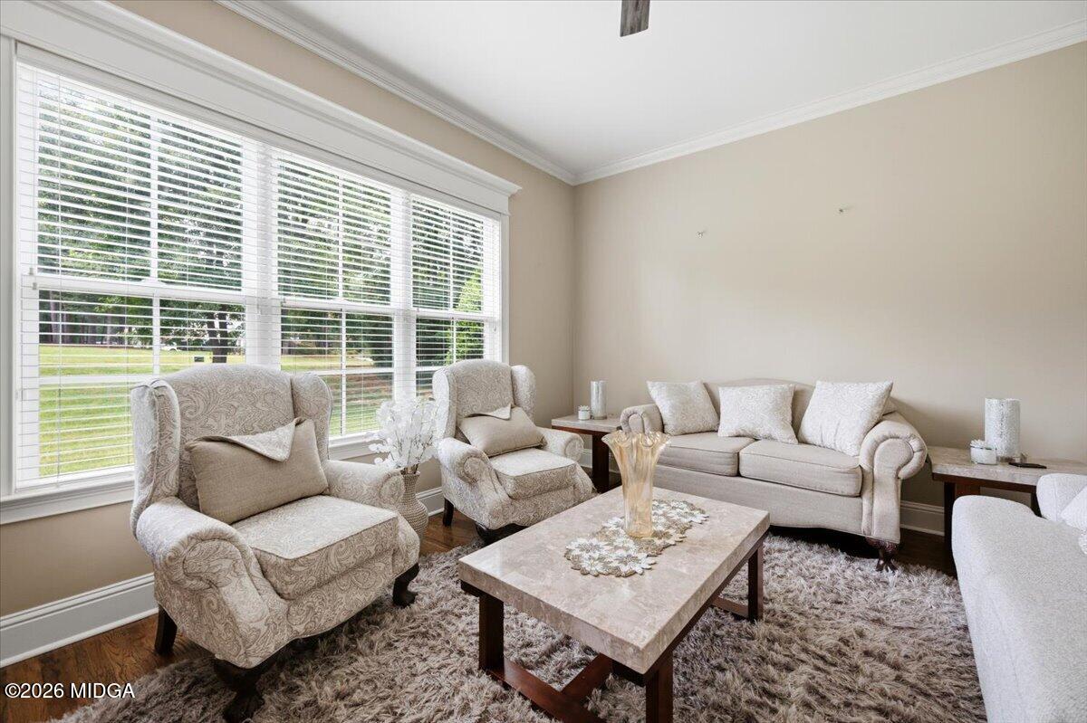 309 Heydon Court