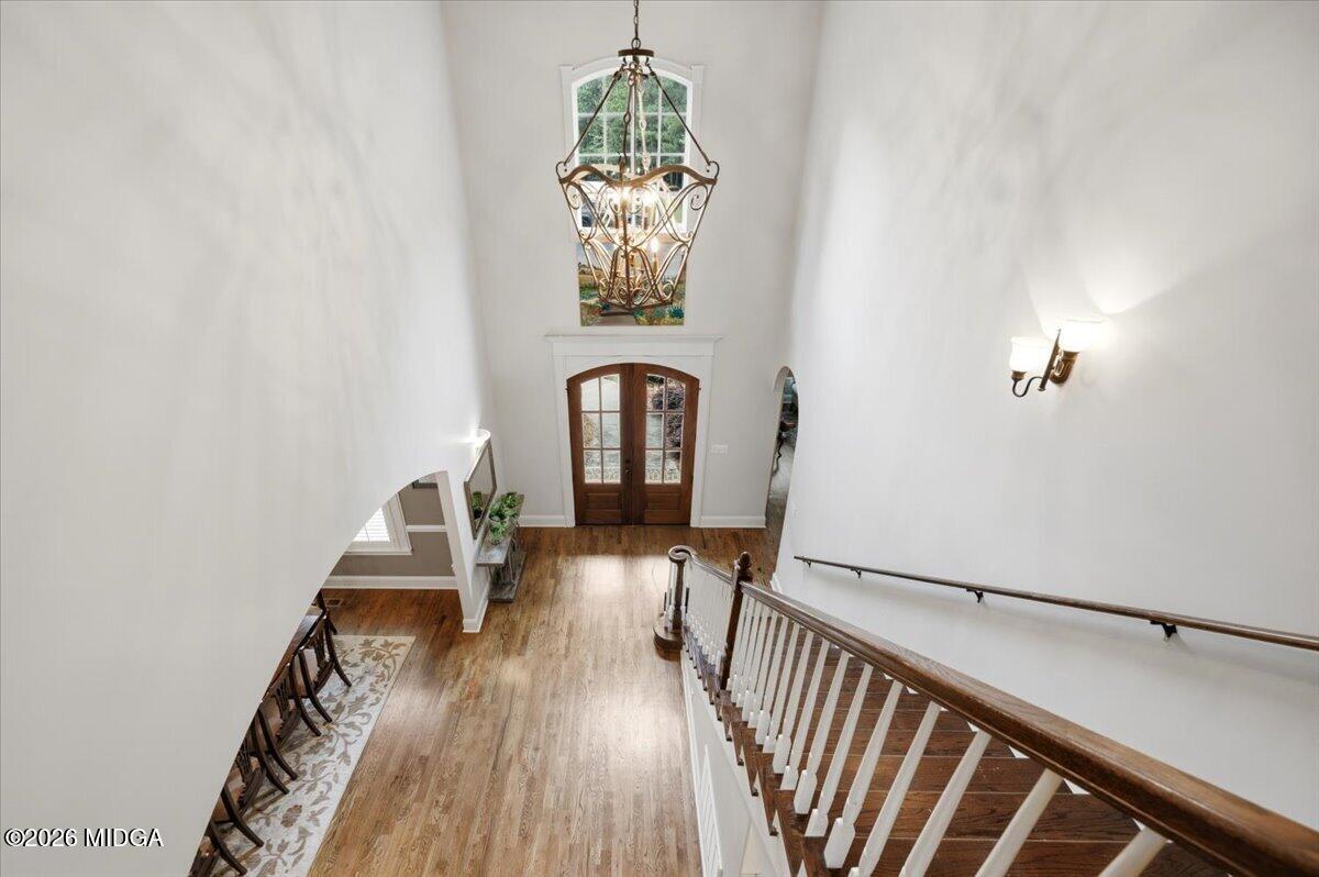 309 Heydon Court