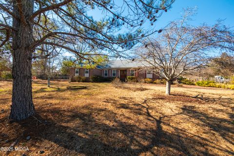 6233 Skipperton Road Macon GA 31216