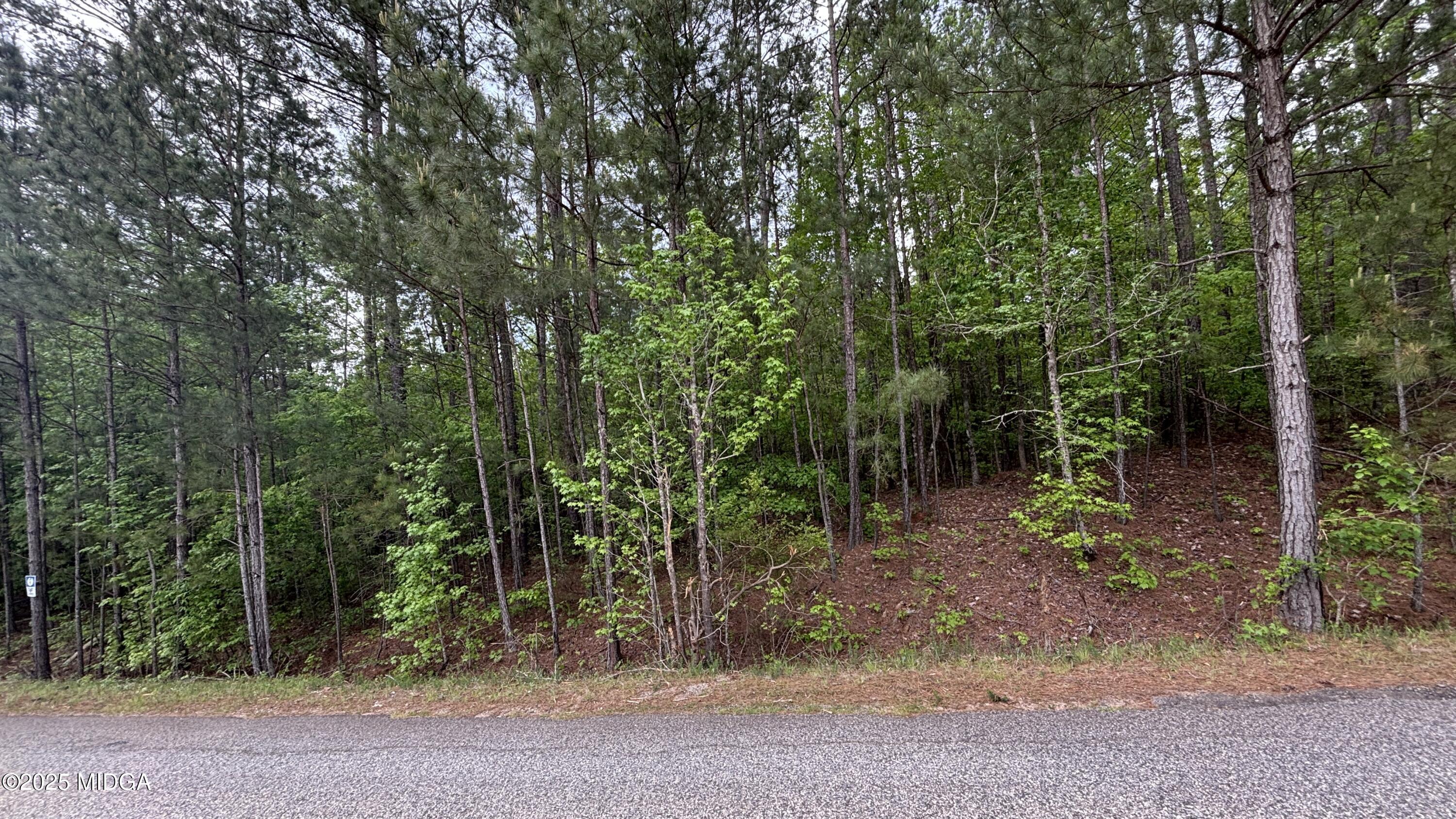 344 Watson Road