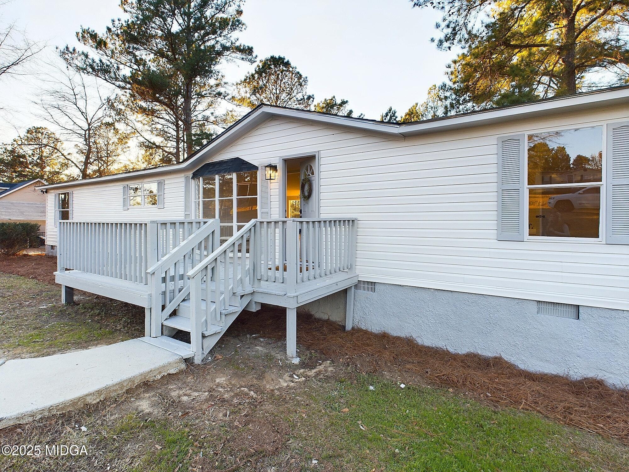 118 Amie Court