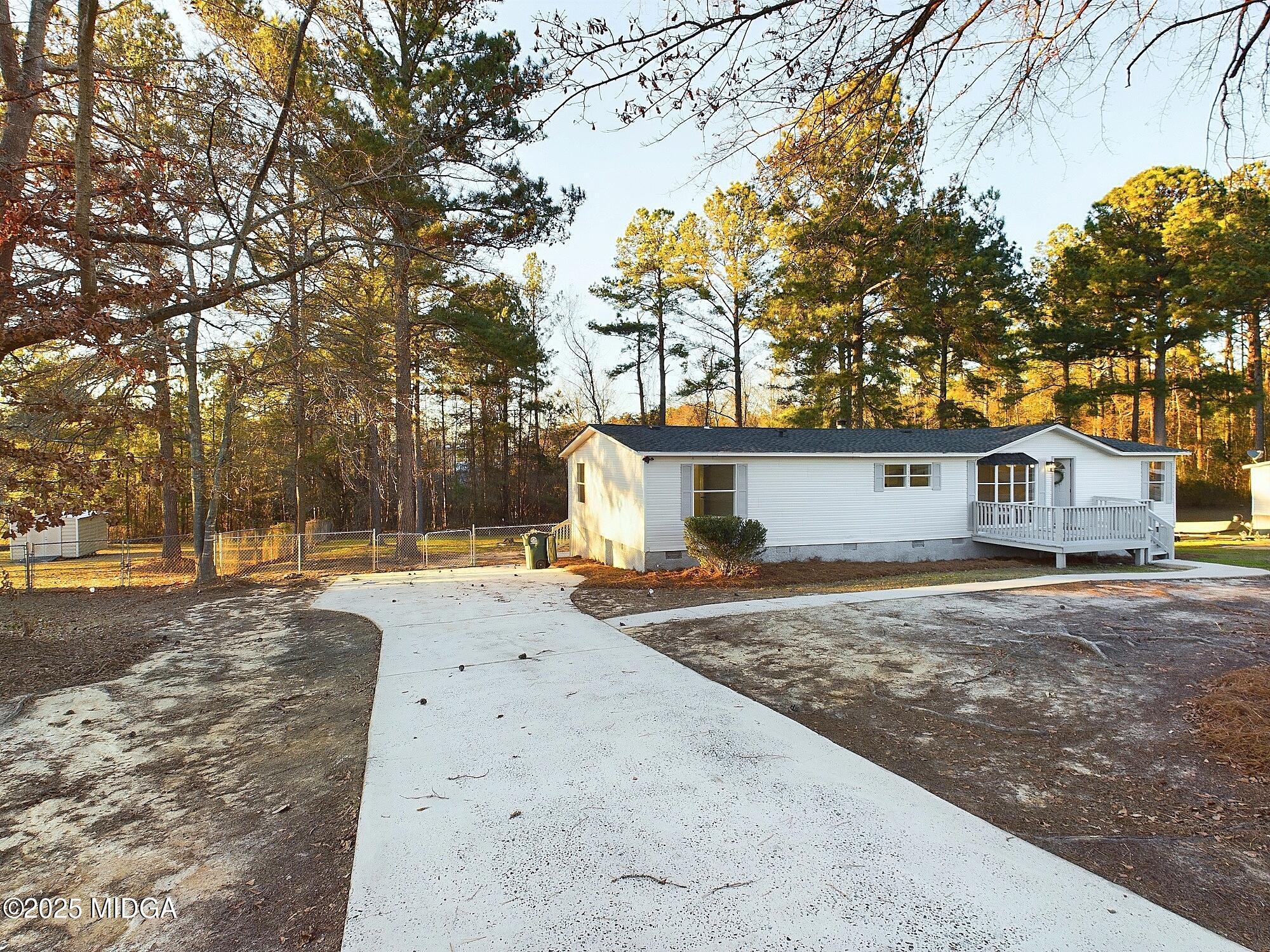 118 Amie Court