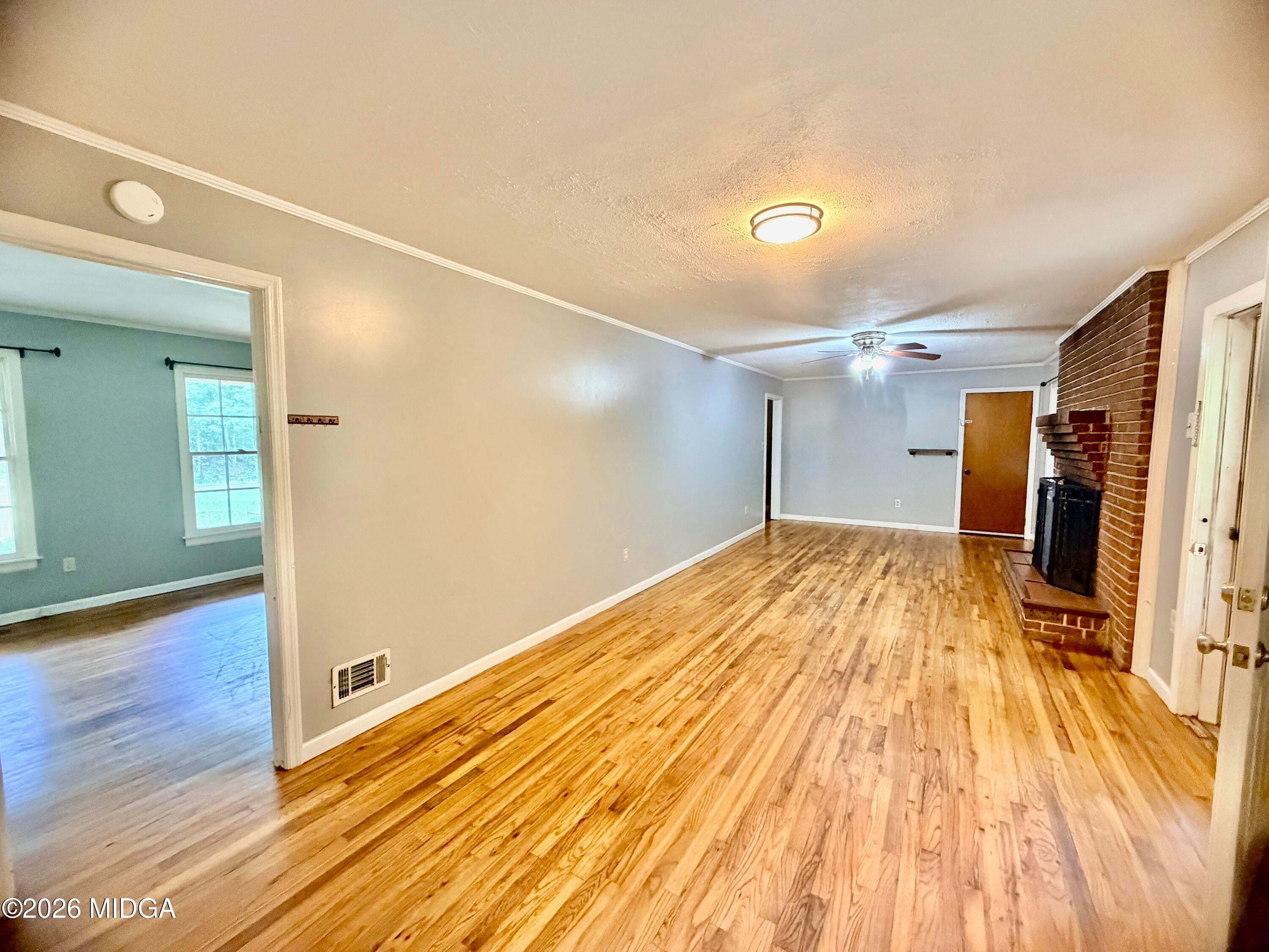 295 Gose Road