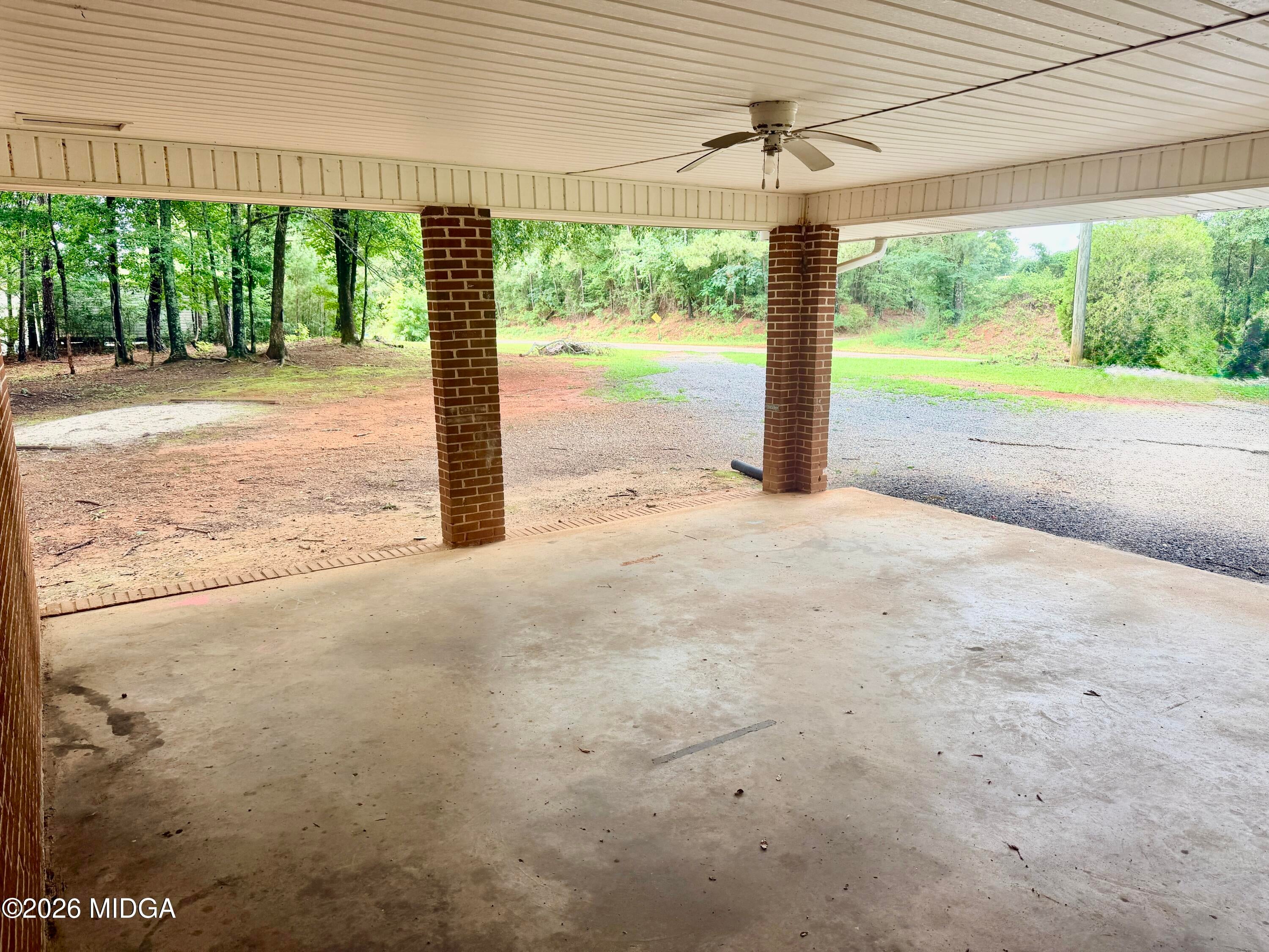 295 Gose Road