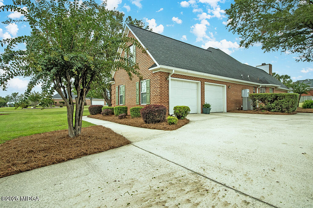 118 Sycamore Road