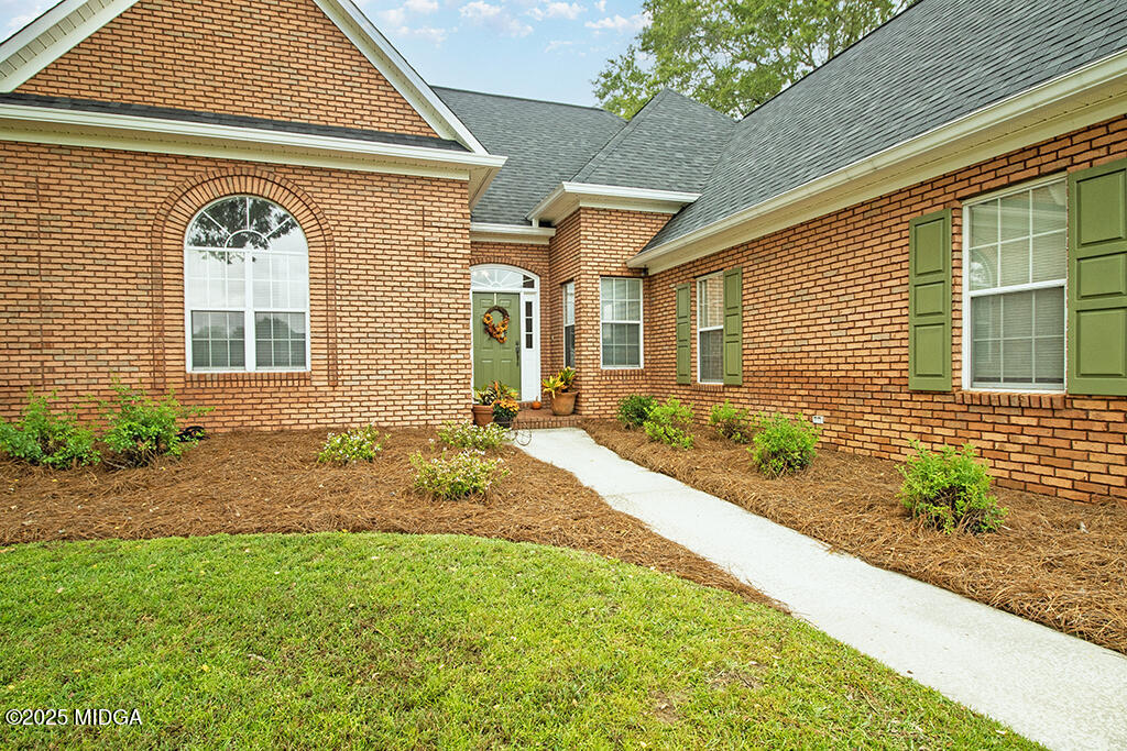 118 Sycamore Road