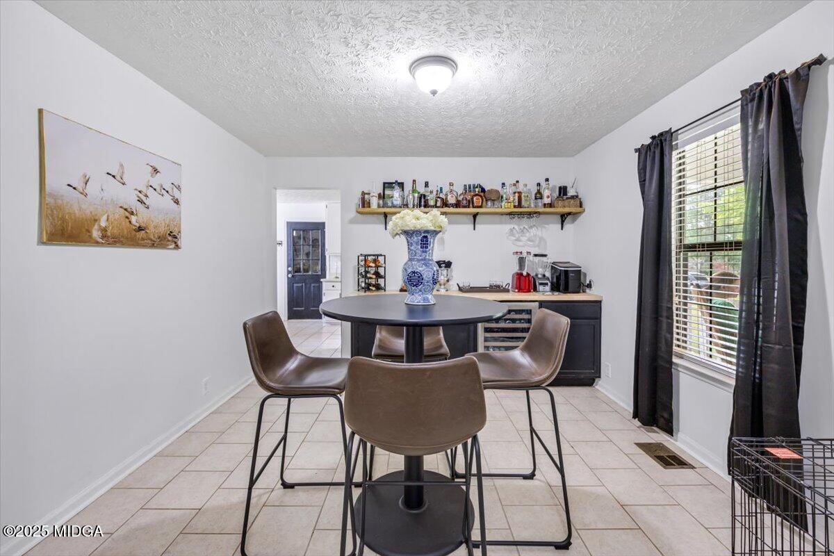 1271 Forsyth Landing Drive
