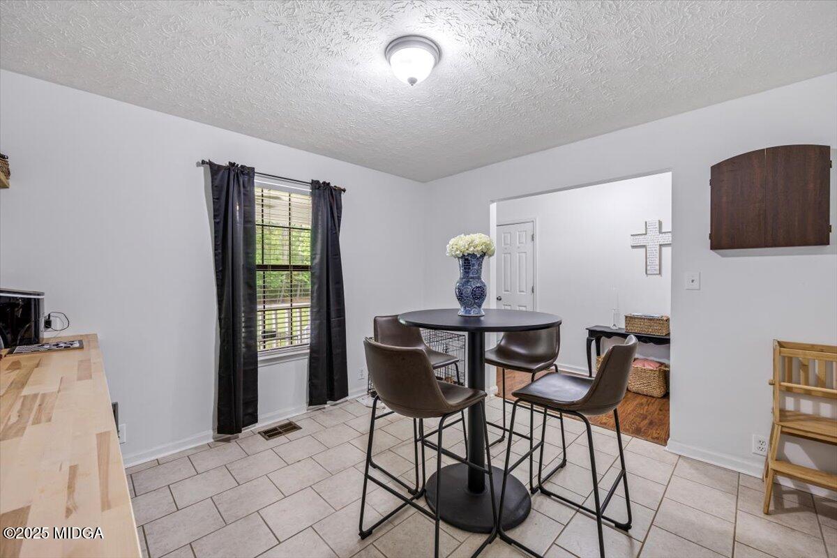 1271 Forsyth Landing Drive