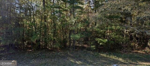 3069 Hamlin Road 9897