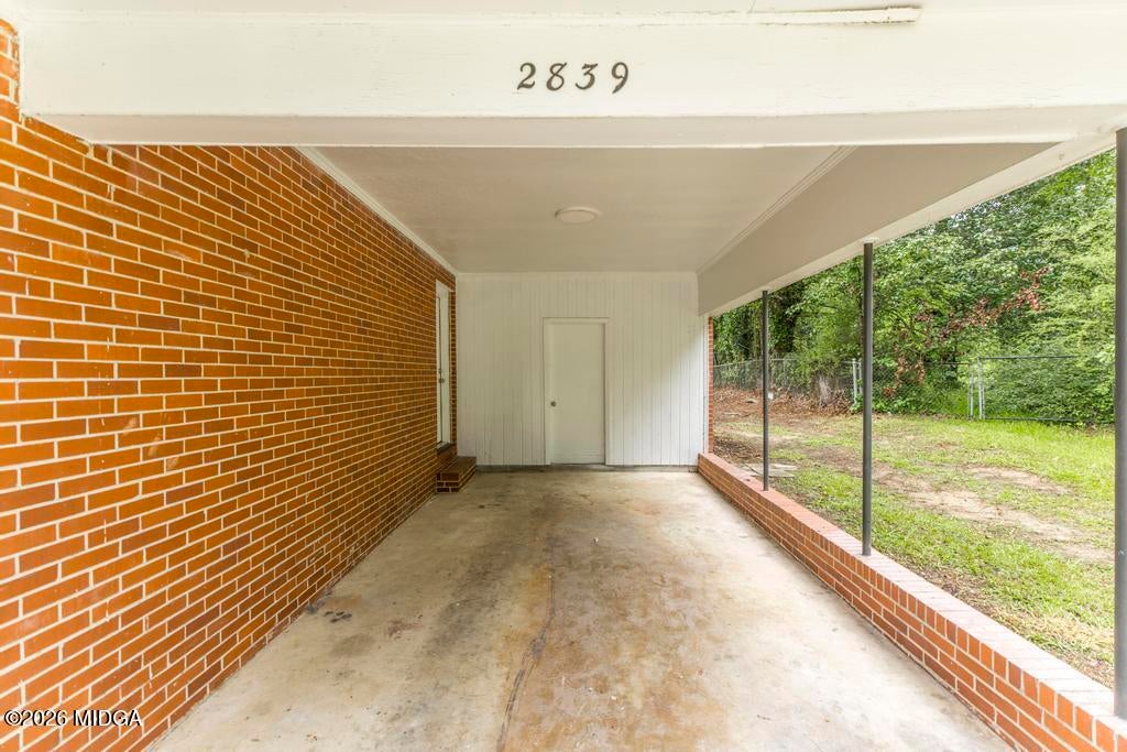 2839 Riverview Road