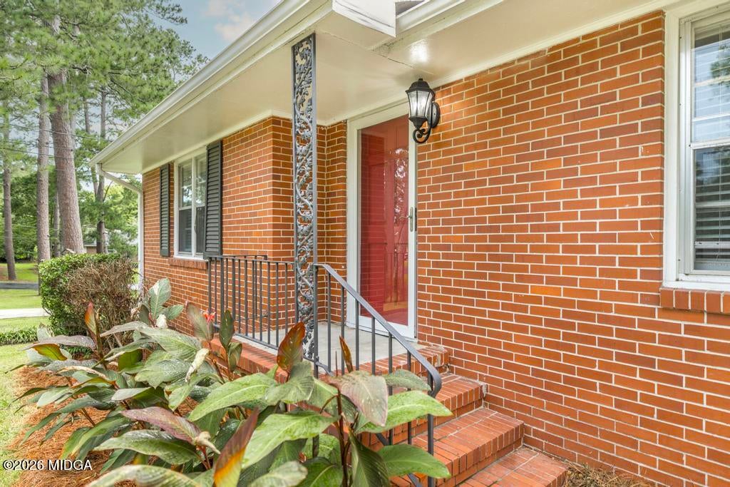 2839 Riverview Road