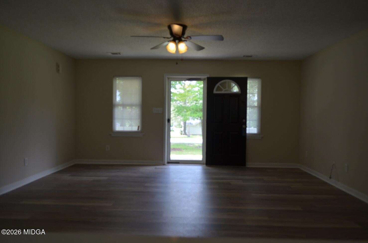 79 N Camp Drive