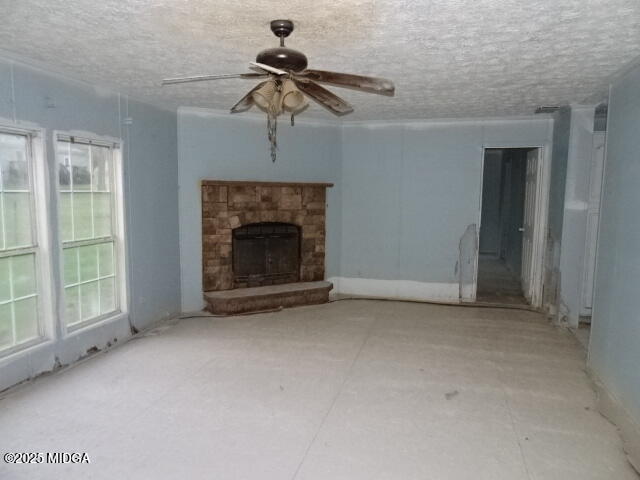 334 N Baker Road