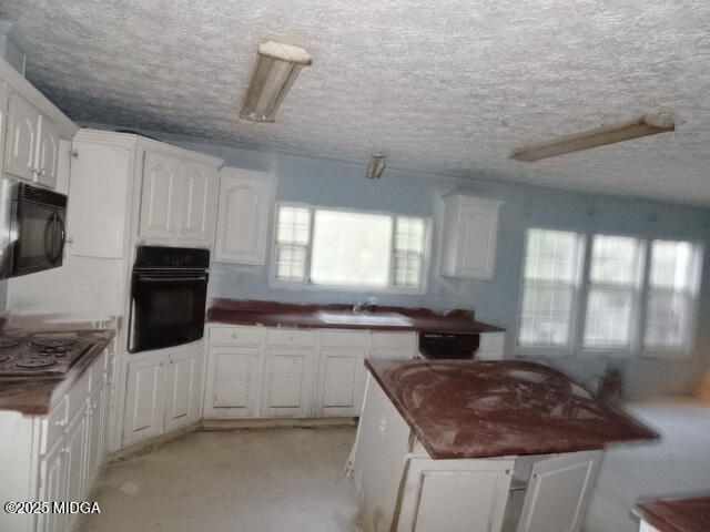 334 N Baker Road