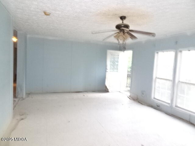 334 N Baker Road