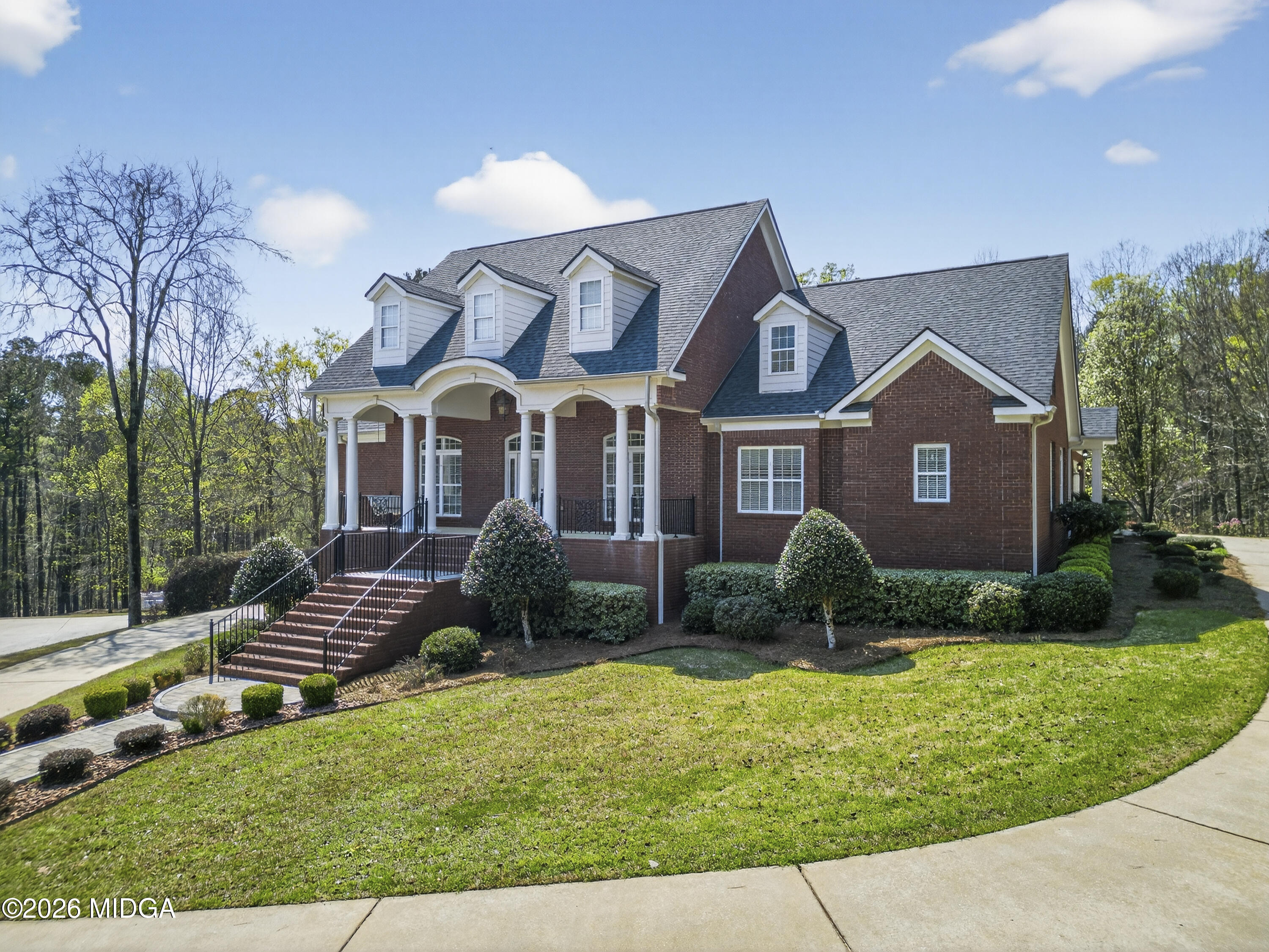 91 Wadley Station Lane