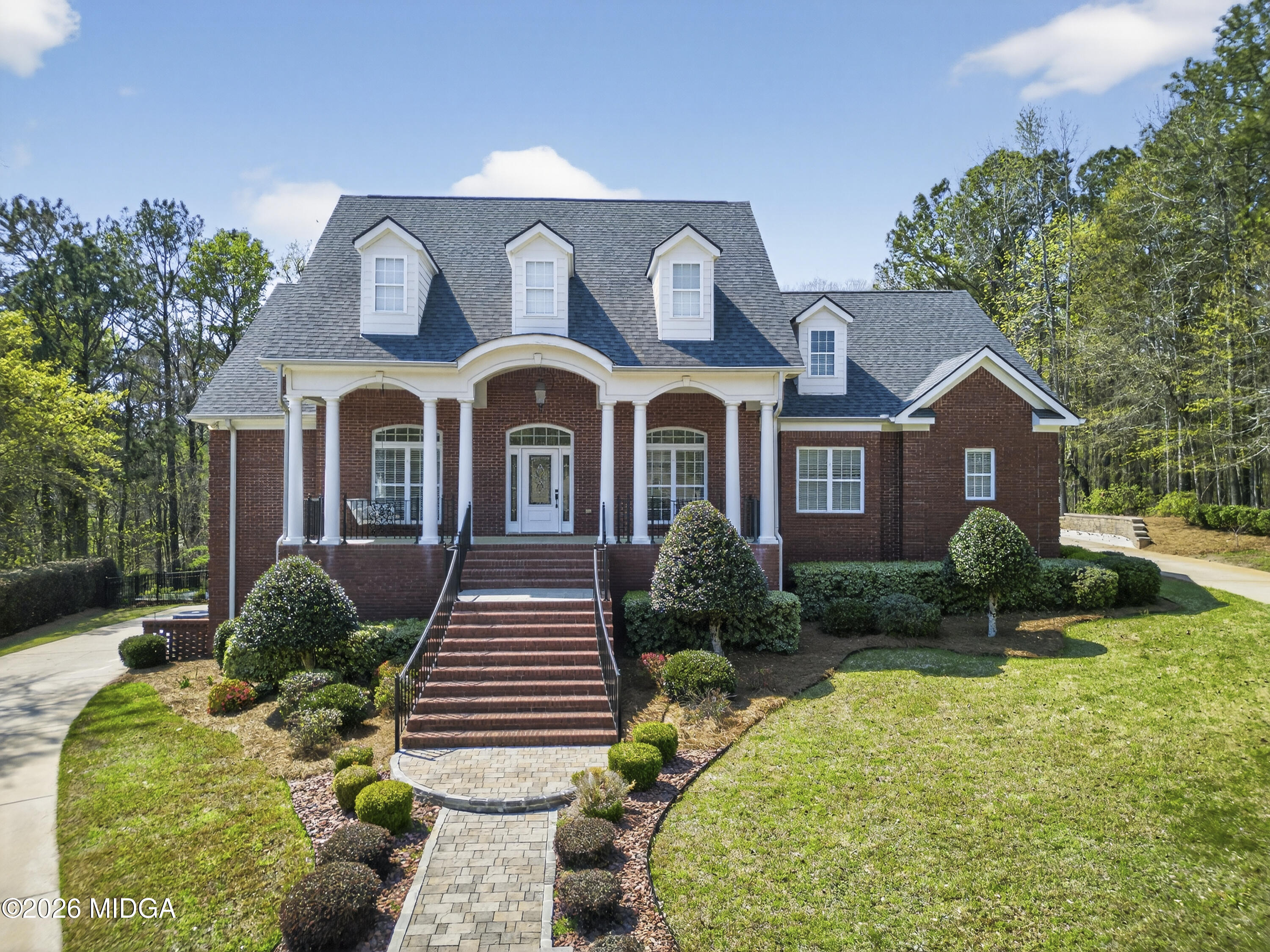 91 Wadley Station Lane