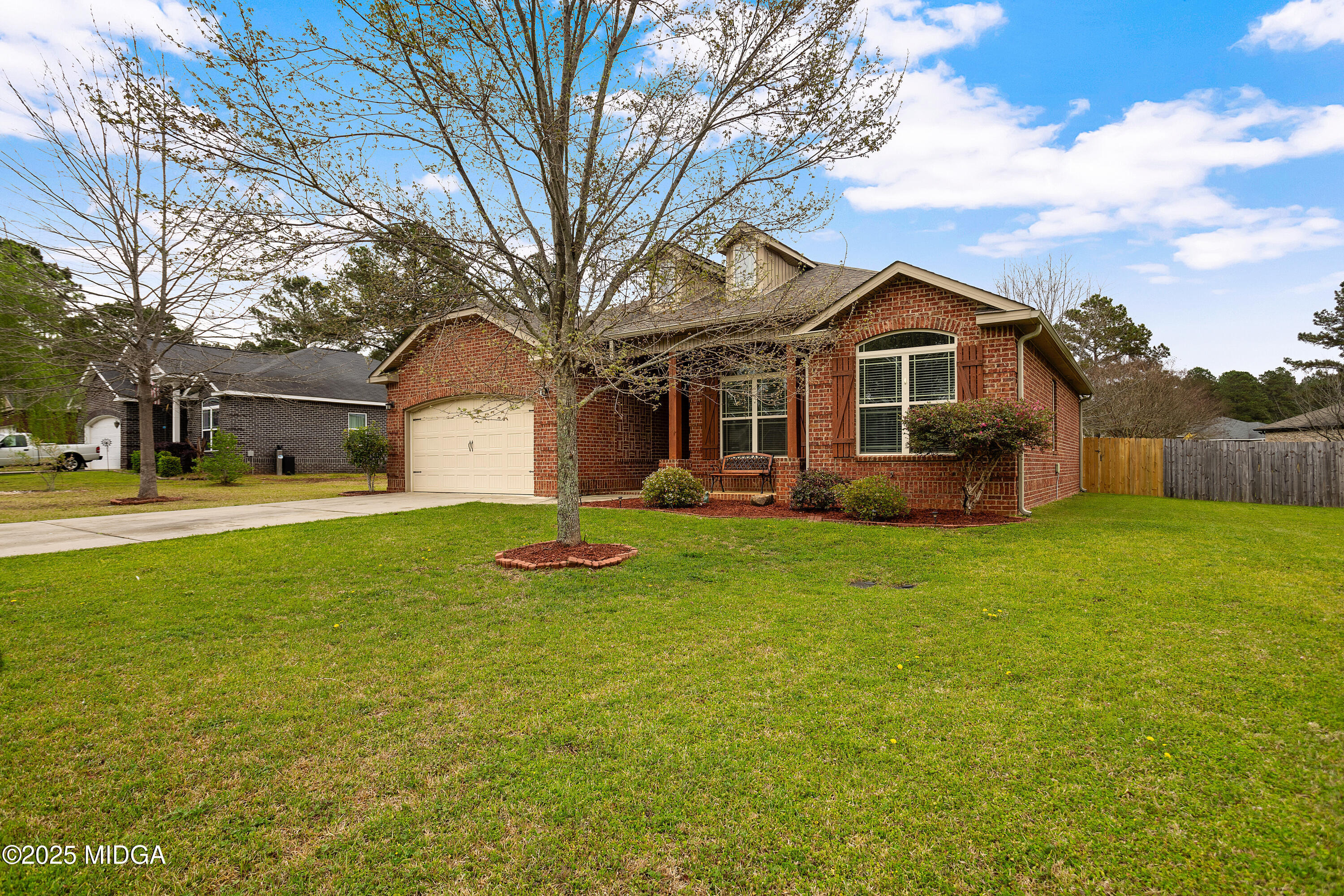 112 Bedford Court