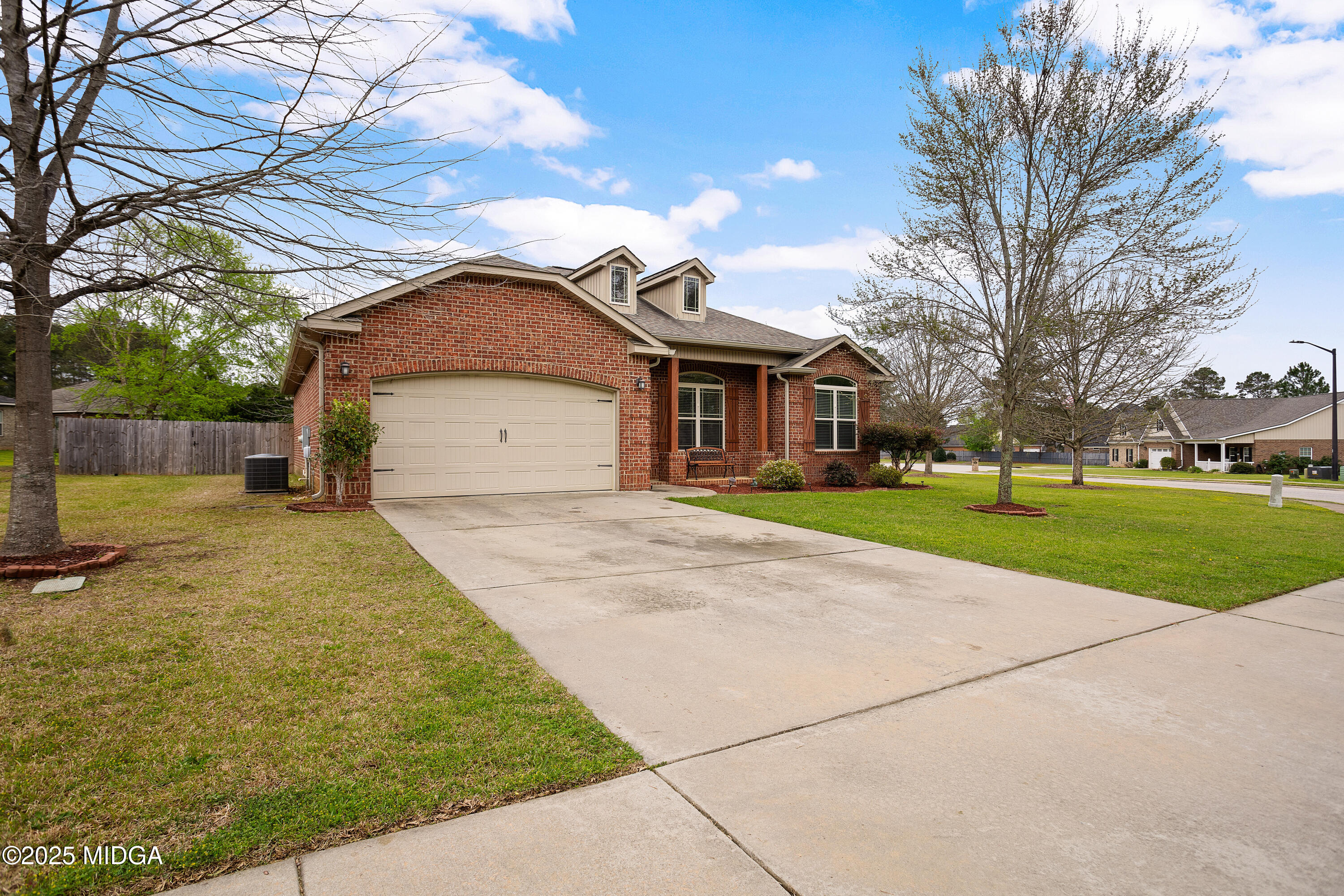 112 Bedford Court