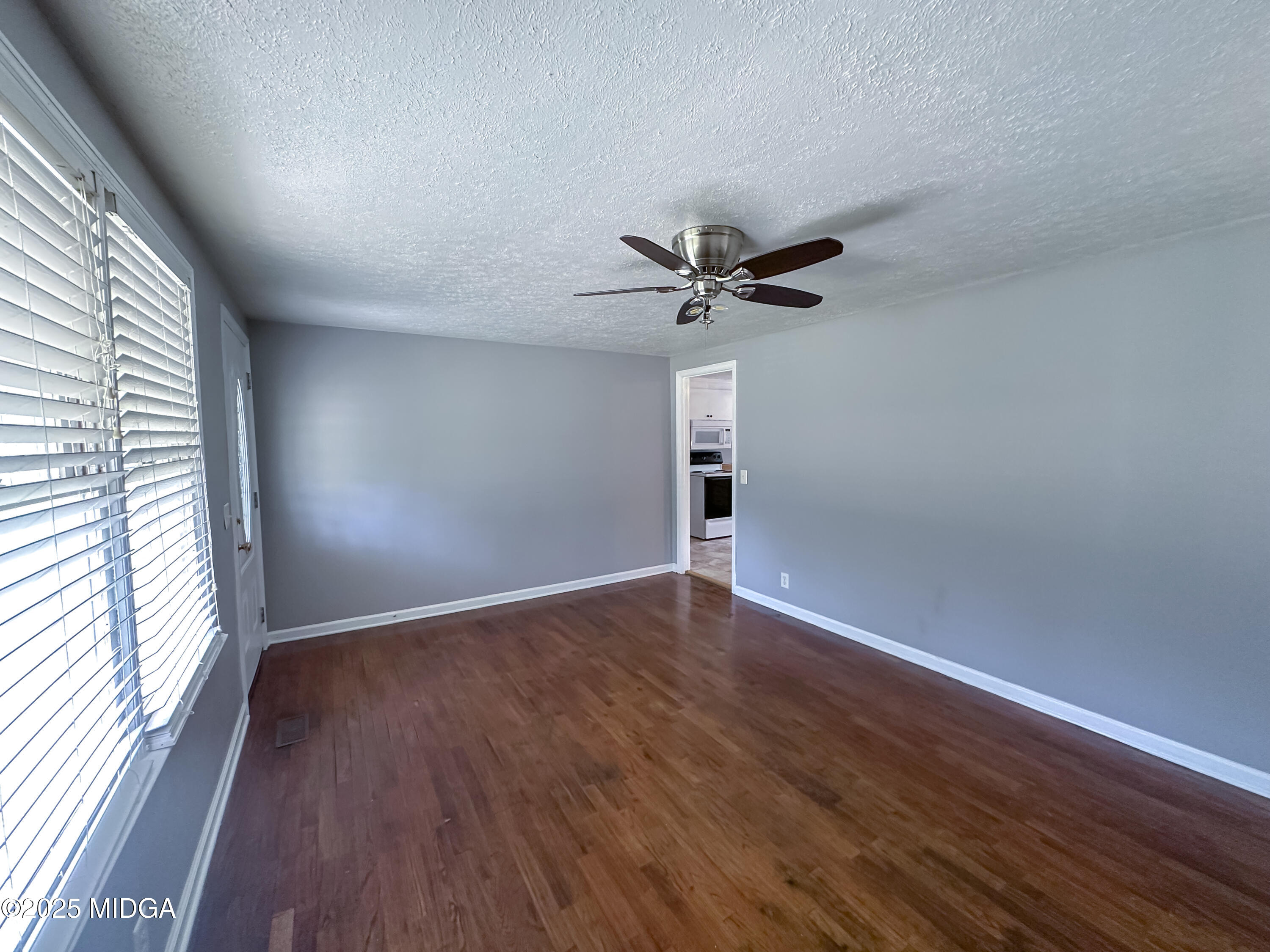 118 Laurel Drive