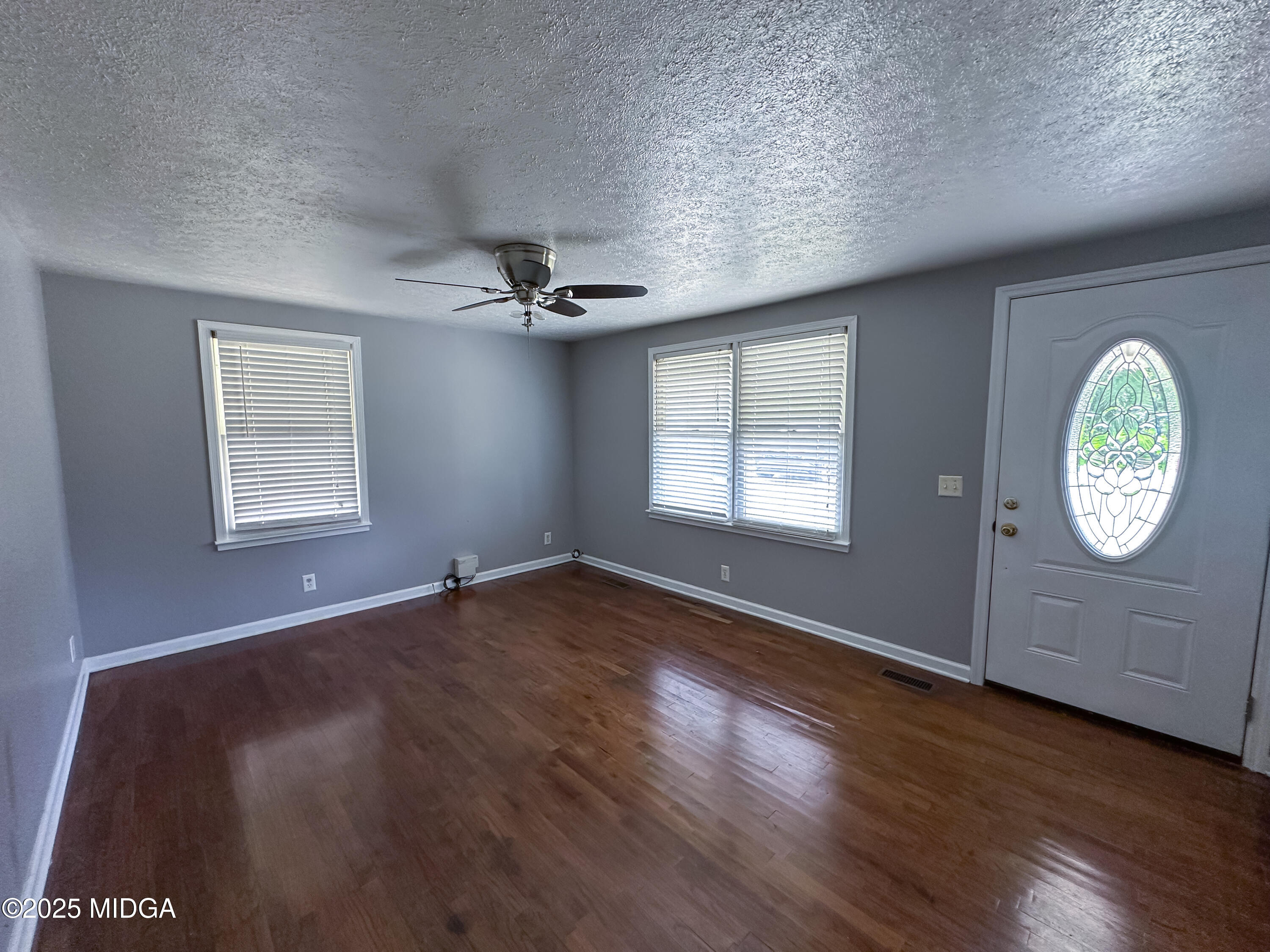 118 Laurel Drive