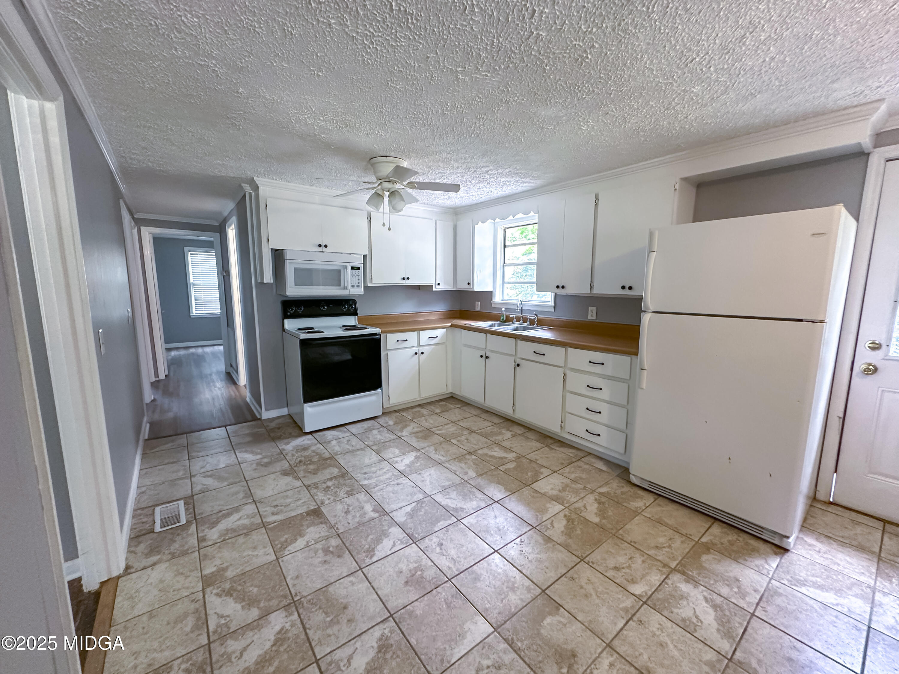 118 Laurel Drive