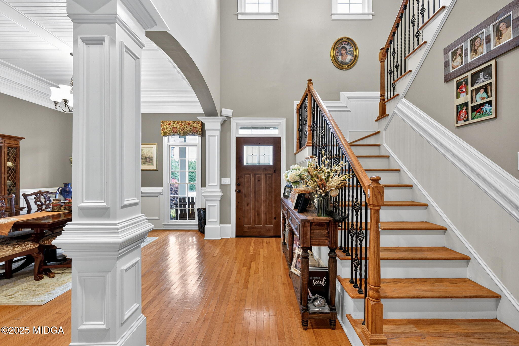 120 Homestead Circle