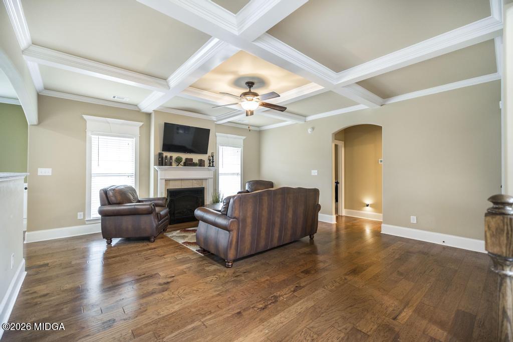 110 Regency Court