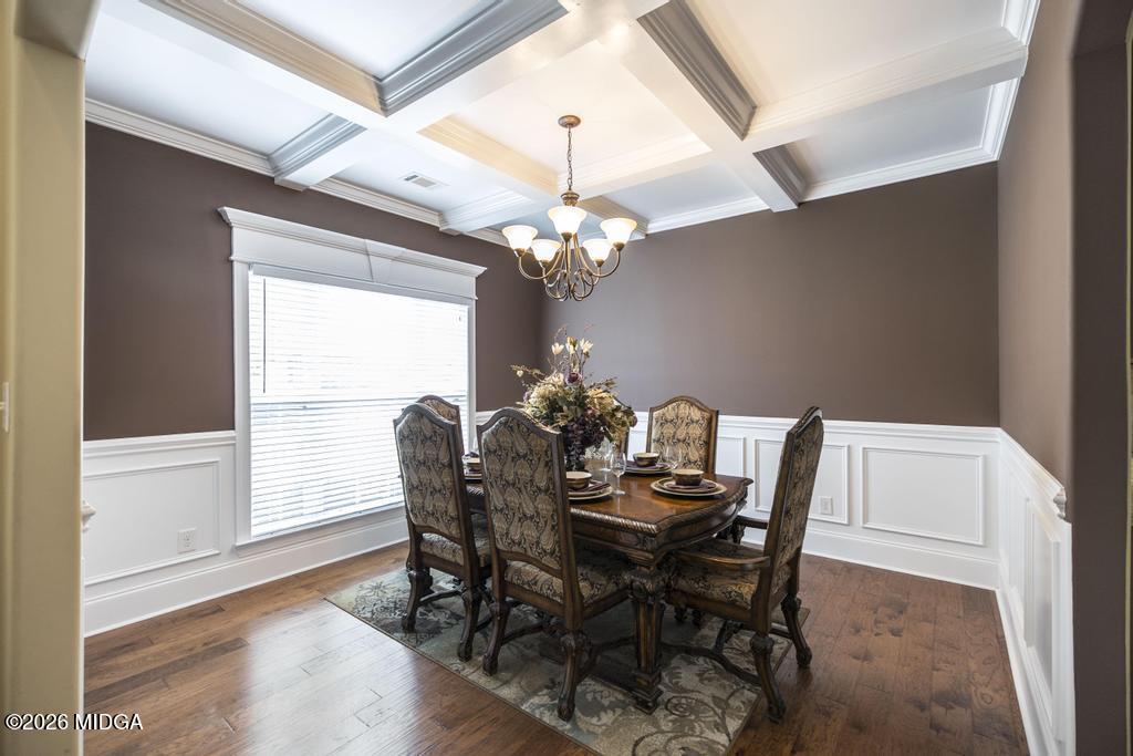 110 Regency Court