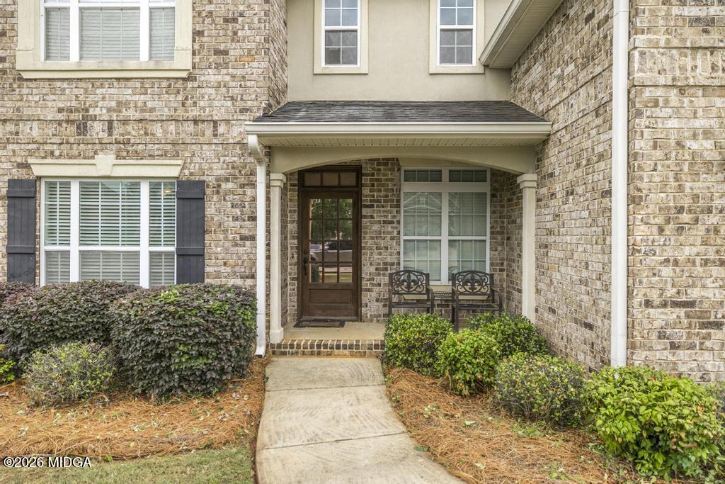 110 Regency Court