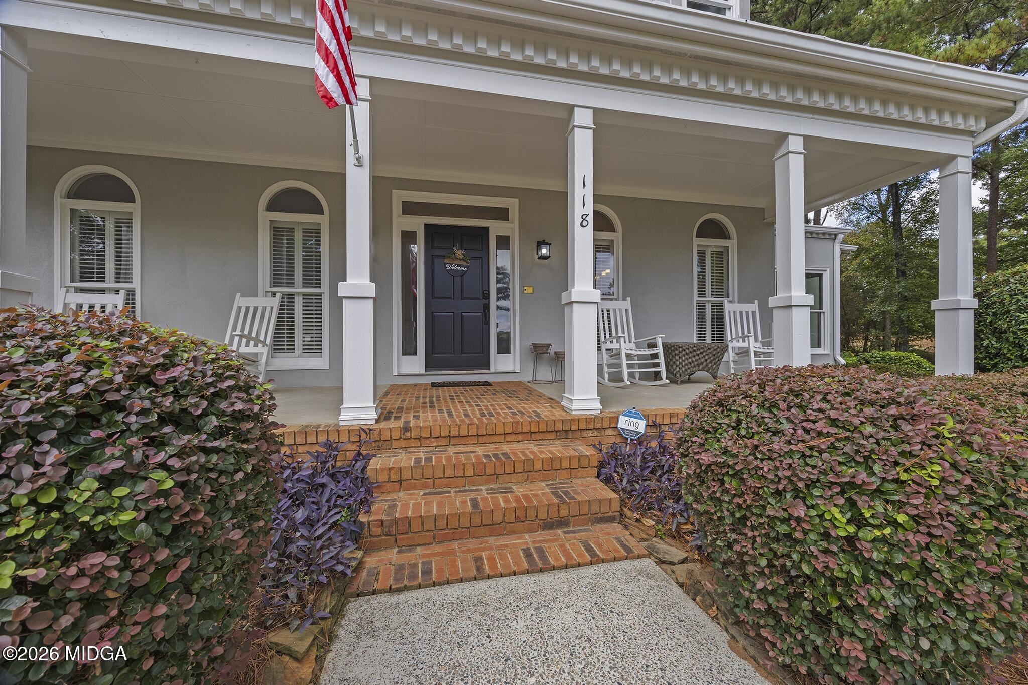 118 Wimbledon Lane