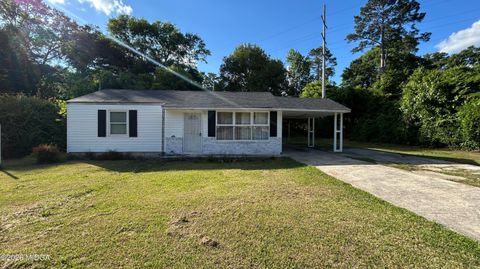 3783 Travis Boulevard Macon GA 31206