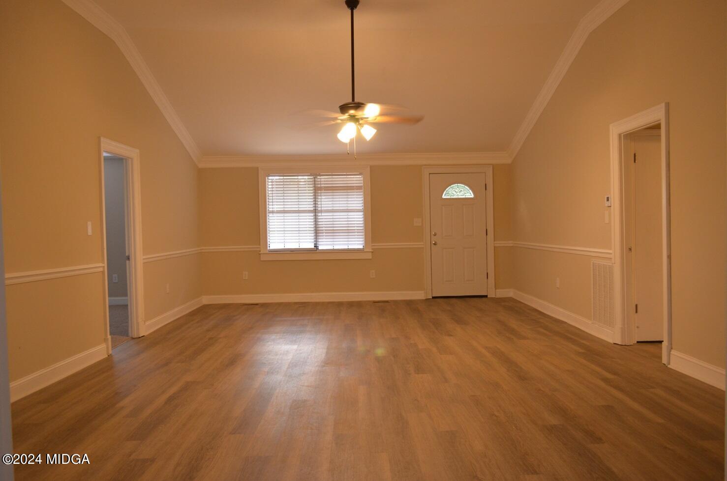 72 Collins Ridge Drive