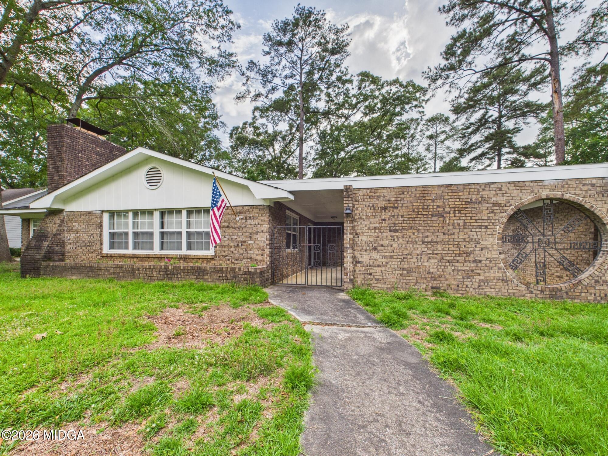 113 Shadow Lane