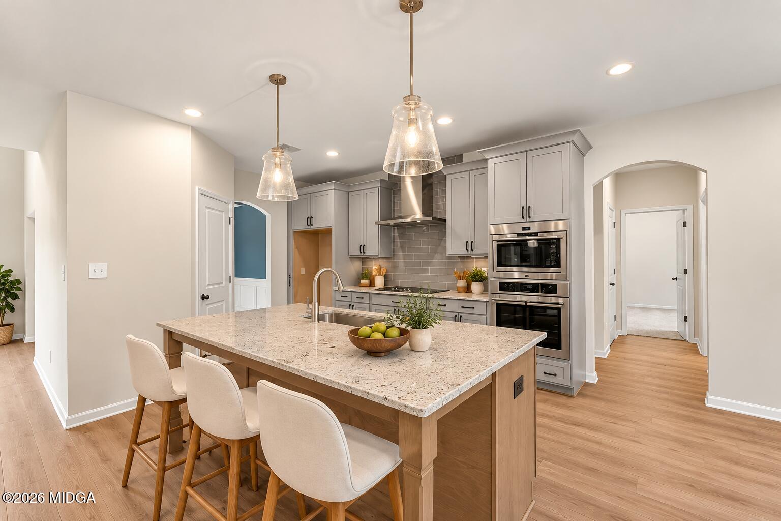 304 Baxter Drive 6