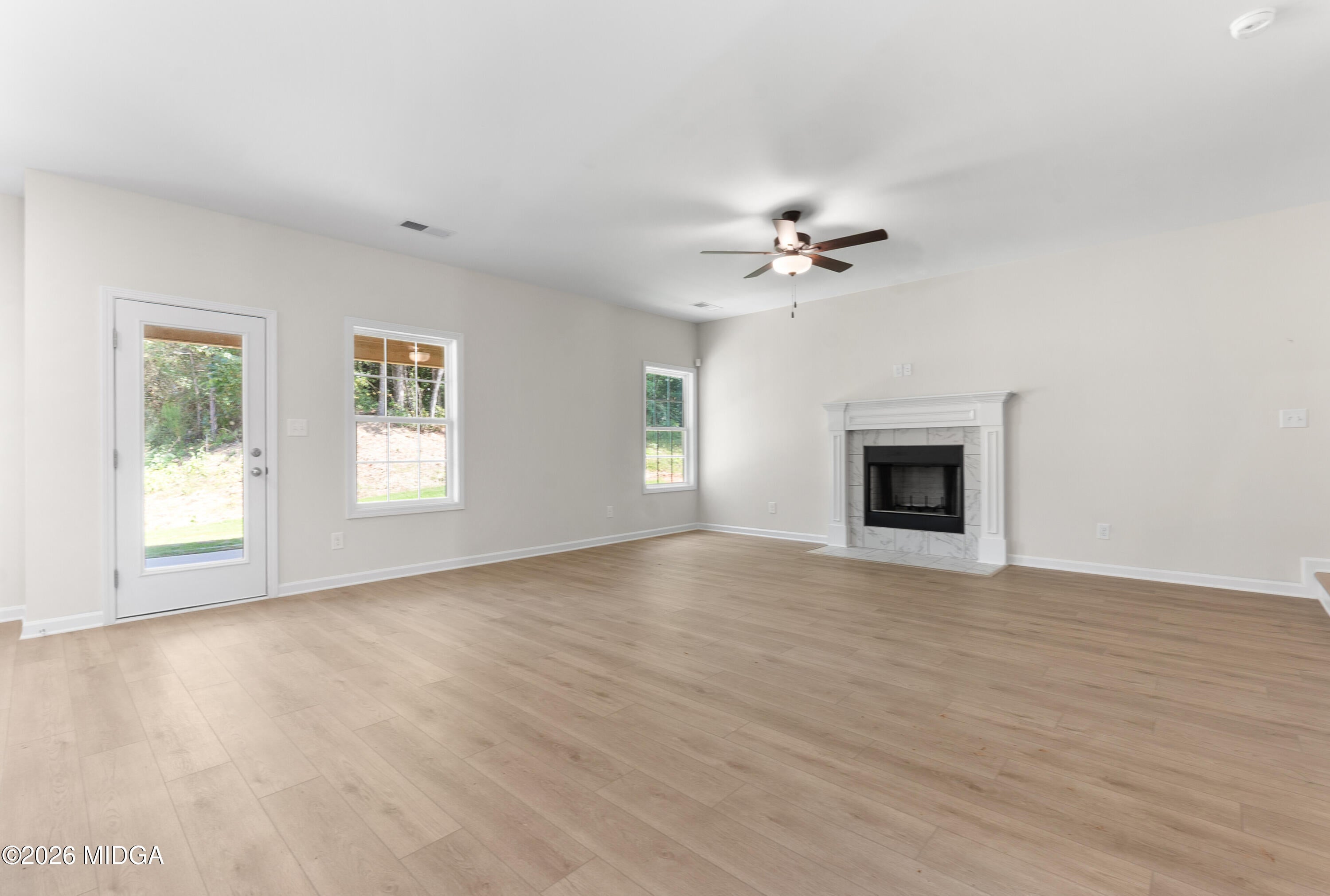 304 Baxter Drive 6