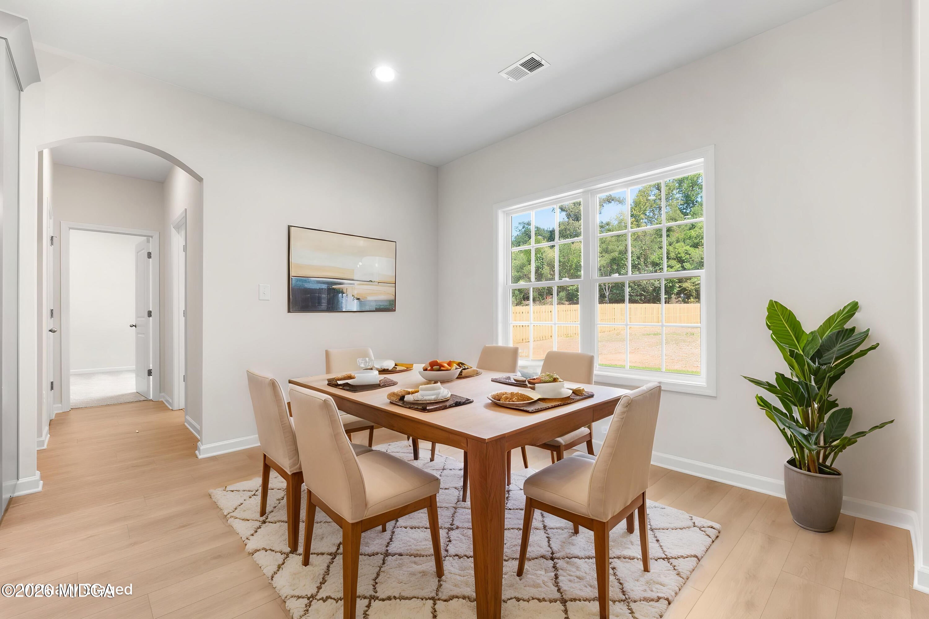 304 Baxter Drive 6