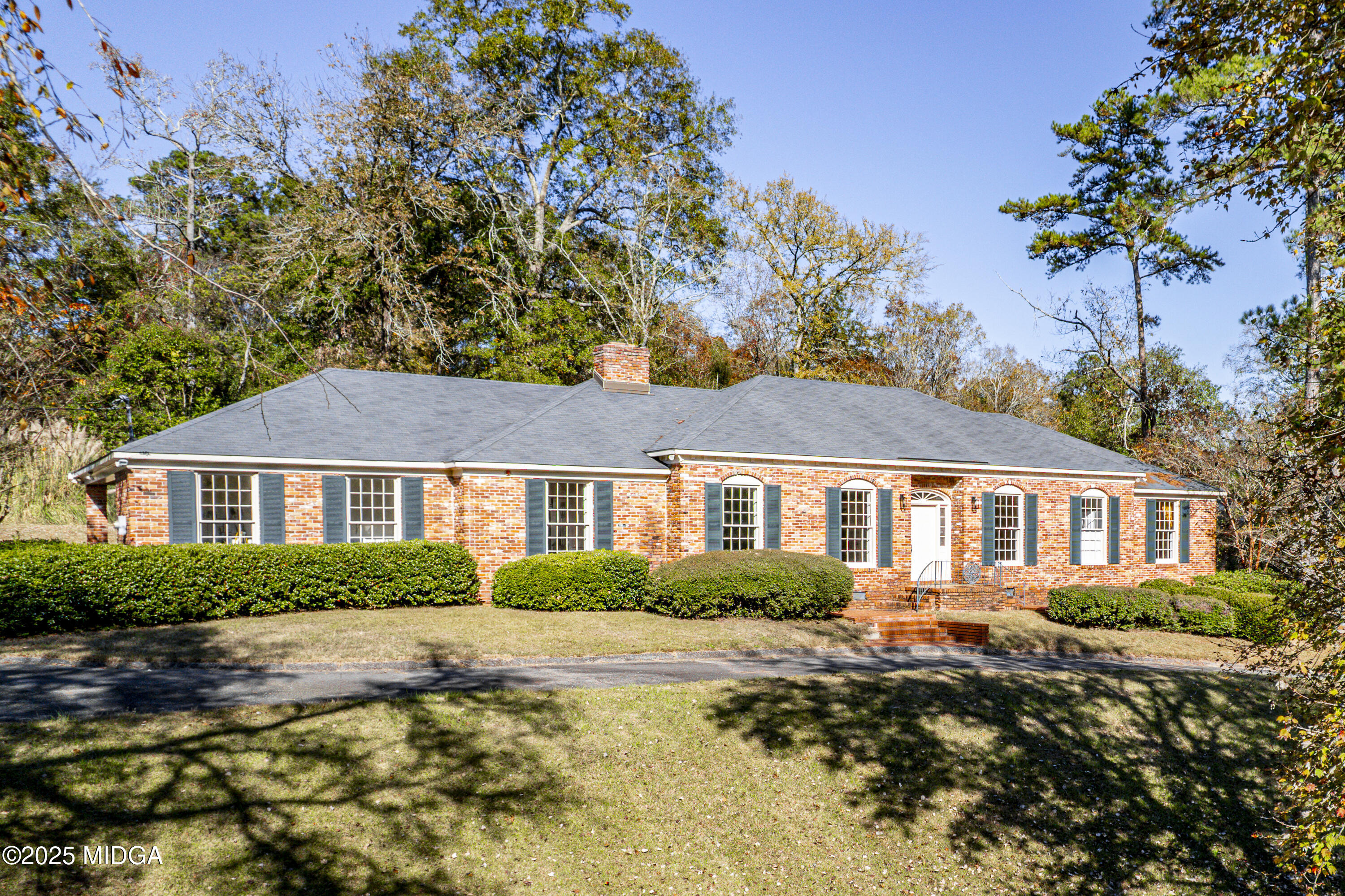 620 Rosa Taylor Drive