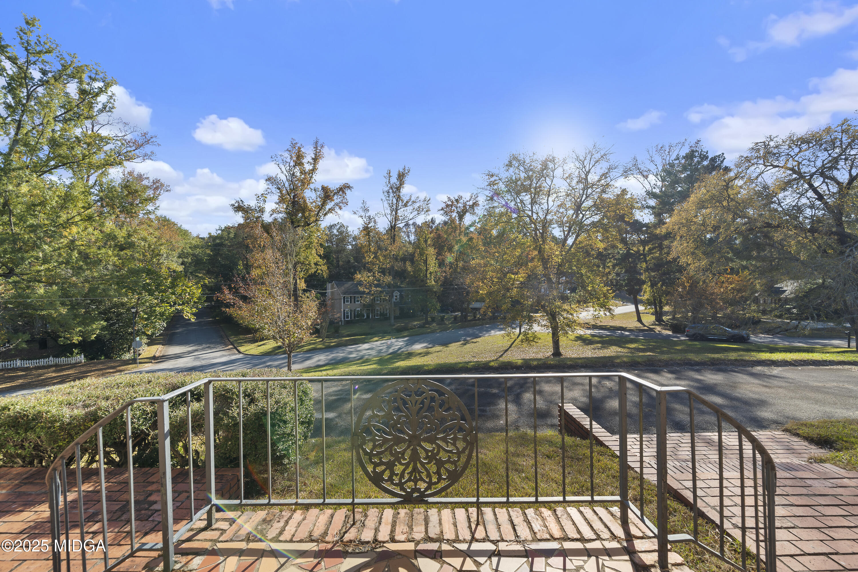 620 Rosa Taylor Drive