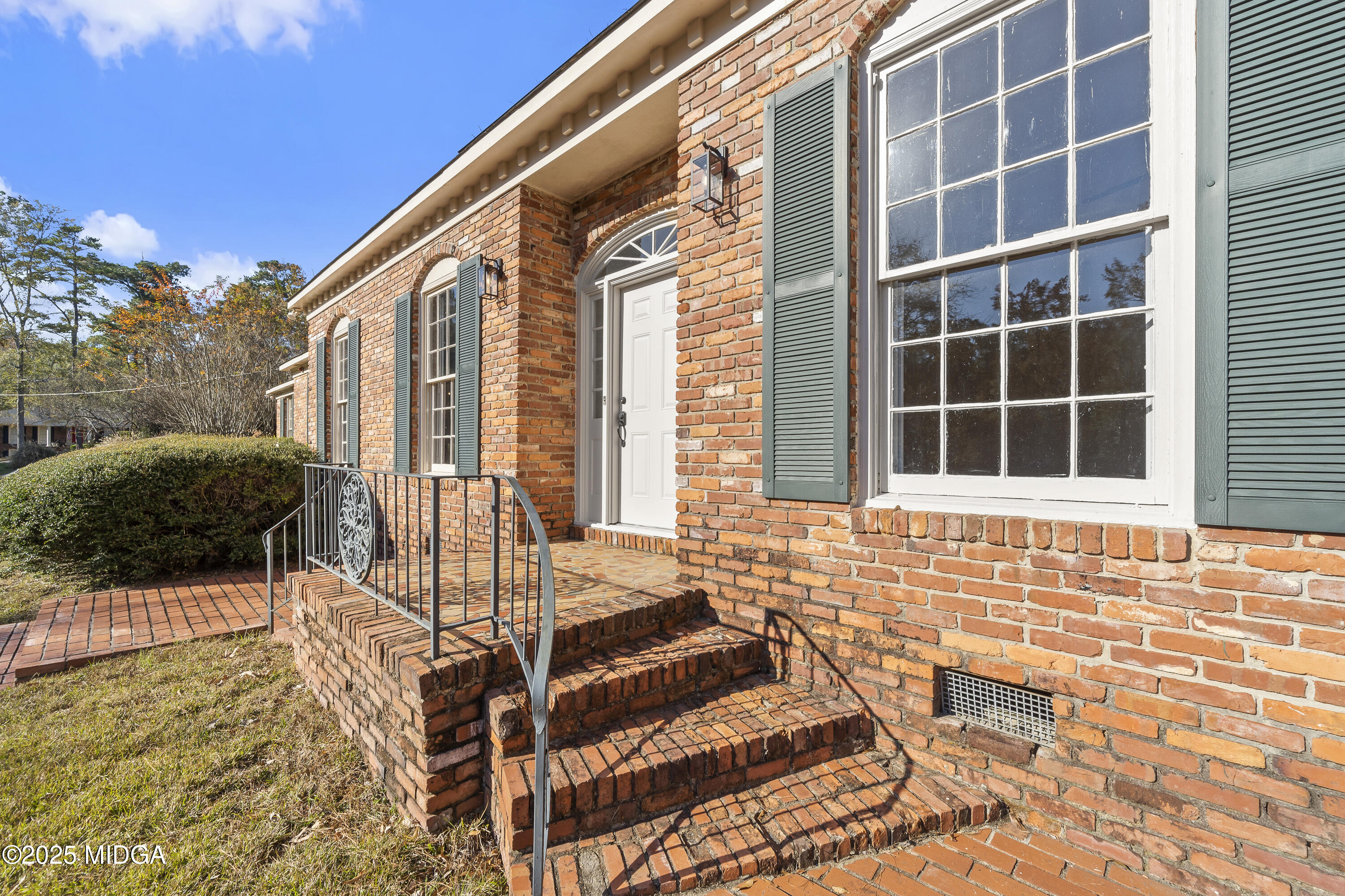 620 Rosa Taylor Drive