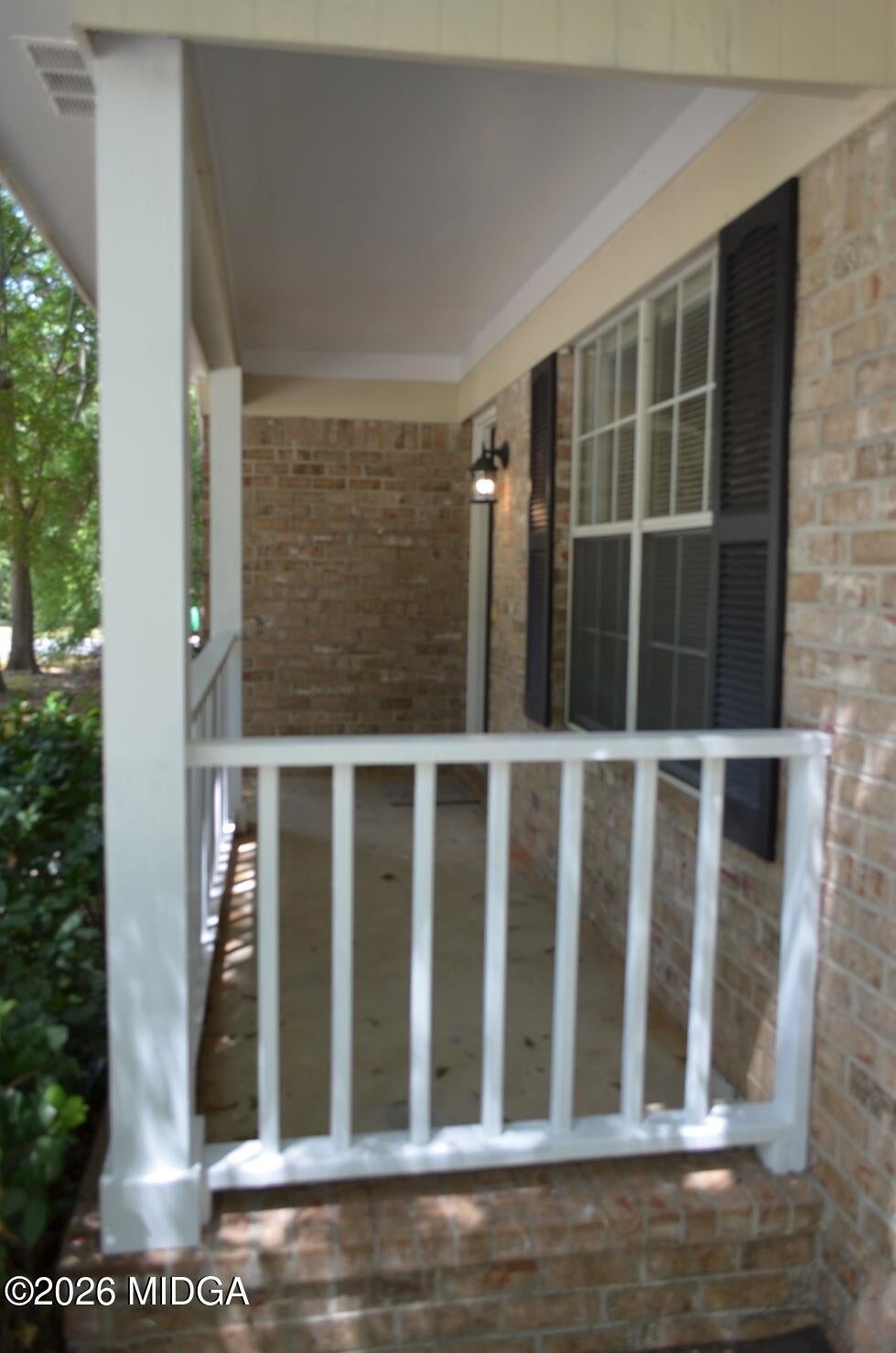 238 Freeman Avenue