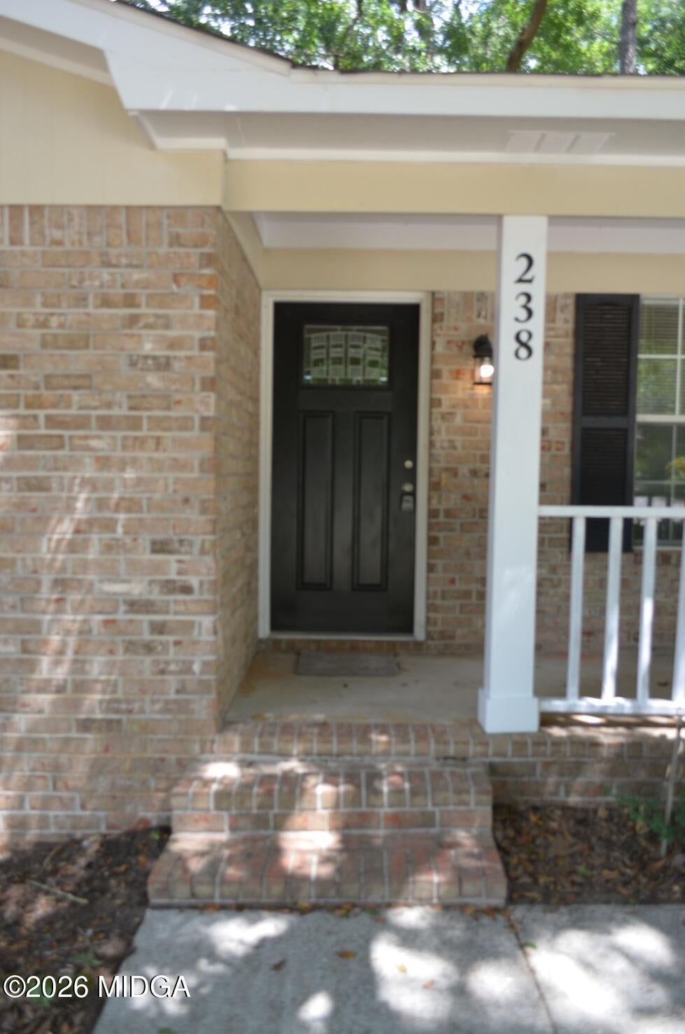 238 Freeman Avenue