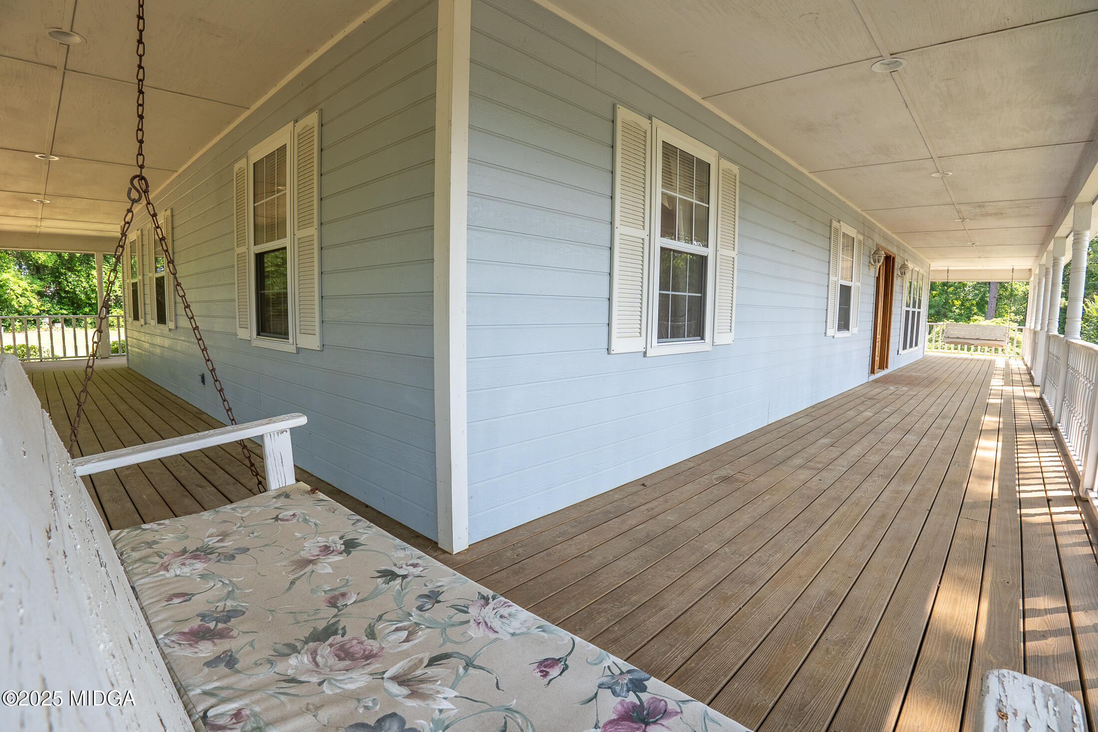 5121 Harris Drive