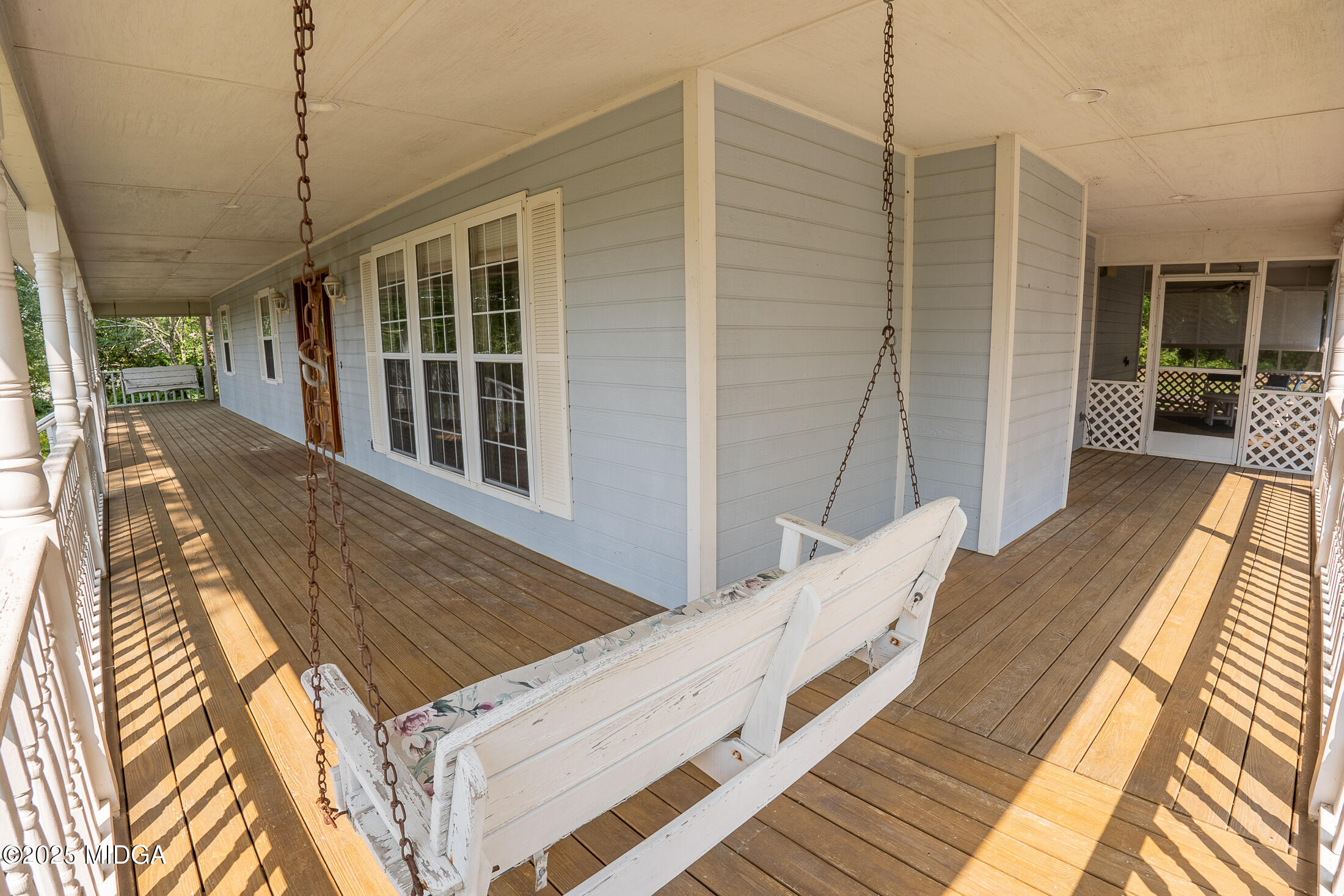 5121 Harris Drive
