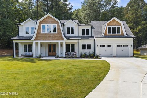 219 Poplar Street Lilburn GA 30047