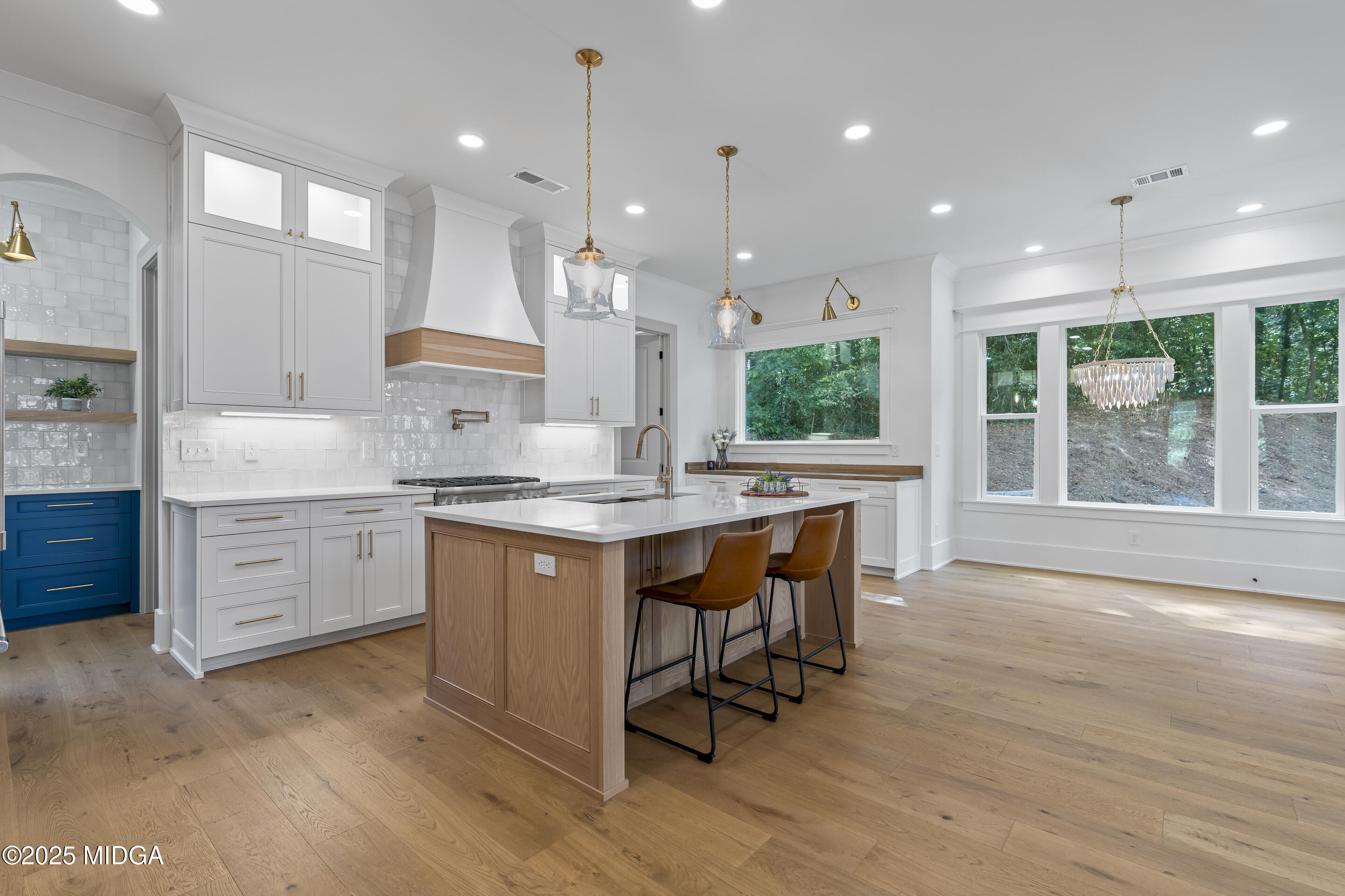 219 Poplar Street