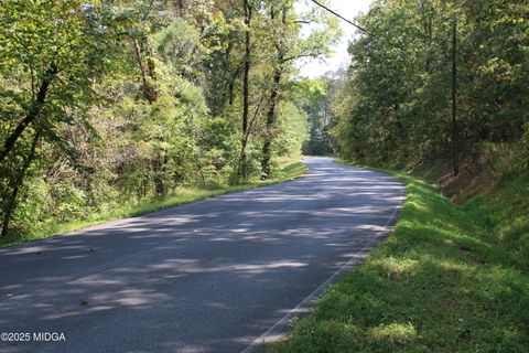 00 Conniston Road Chatsworth GA 30705