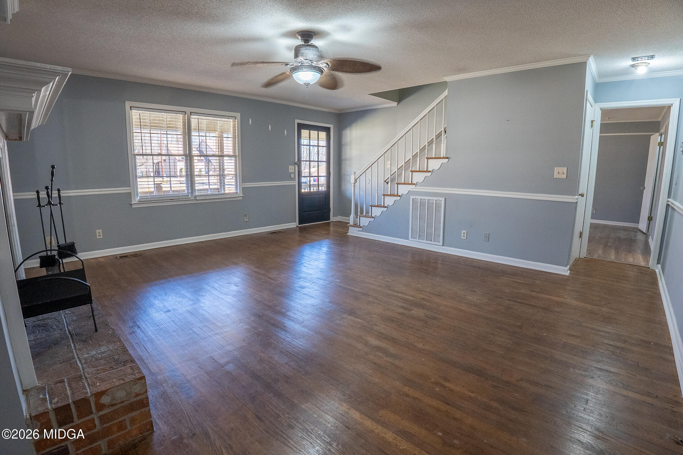 3050 Willowstone Drive