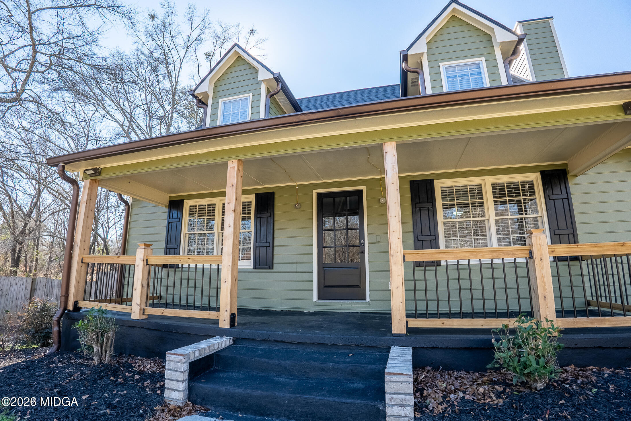 3050 Willowstone Drive